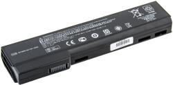 AVACOM Baterie AVACOM pentru HP ProBook 6360b, seria 6460b Li-Ion 10, 8V 4400mAh (NOHP-PB60-N22)