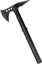  Topor cu o singură mână SOG, 38 cm