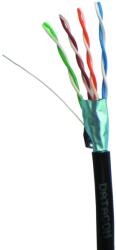 Datacom Cablu FTP CAT5E 100m OUTDOOR (1386)