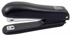 Sax Capsator Sax 19 pentru 10 coli (A9755017)