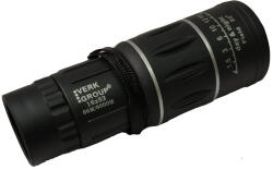 WERK Binoclu de vânătoare/monoclu de vânătoare 16x52