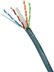 Datacom UTP wire cat6 bal. 50m (1380)