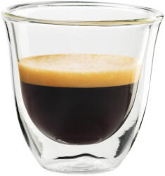 DeLonghi Pahare de espresso DE' LONGHI Pahar