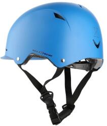 NEX Casca freestyle NEX BLUE, XS