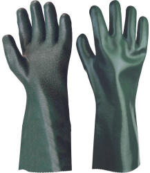 TACH UNIVERSAL AS 153811-10 manusi 35 cm verde 10 (0110002599105)