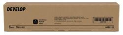 Develop TN-514, Toner original, Negru (Black), 28000 pagini, (A9E81D0)