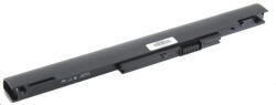 AVACOM Baterie AVACOM pentru HP 250 G4, 240 G4 Li-Ion 14, 8V 2200mAh (NOHP-25G4-N22)