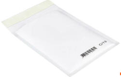  Plic cu bule C13 150x215mm interior dim. Dim. extern 170x225mm (1708203)