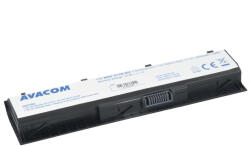 AVACOM Baterie AVACOM pentru HP Omen 17-w, 17-ab Li-Ion 11, 1V 4400mAh (NOHP-O17W-N22)