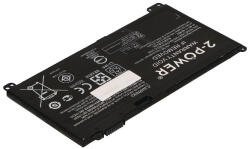 2-Power 2-Baterie de alimentare pentru HP ProBook 440 G4 4000 mAh 11.4 V (CBP3595A)