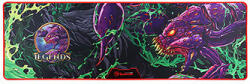 MARVO Mouse pad, G36, gaming, colorat, 920 x 294 x 3 mm, 3 mm, Marvo, STOCK Mouse pad