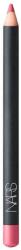 Nars Precision Lip Liner creion contur buze culoare CAP-D'AIL 1, 1 g