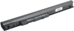 AVACOM Baterie AVACOM pentru HP 250 G3, 240 G2, CQ14, CQ15 Li-Ion 14, 4V 2200mAh (NOHP-25G3-N22)
