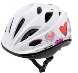 MTR Casca de ciclism MTR BELOVED, M