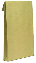  Geanta B4 xdno banda de mascare maro 130g (T-B4/130RCDOSK/P)