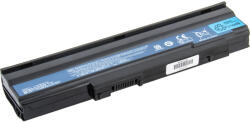 AVACOM Baterie AVACOM pentru Acer Extensa 5635G / 5235G Li-Ion 11, 1V 4400mAh (NOAC-EX35-N22)