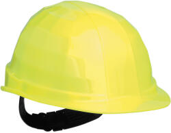 LASO Casca LAS S 16E Dielectric NeonYellow (0601001670999)