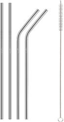 LAMART Lt7052 Set 5buc Paie Lamart
