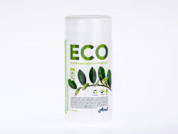 Aveli ECO șervețele umede pentru ecrane (ECO-00102)