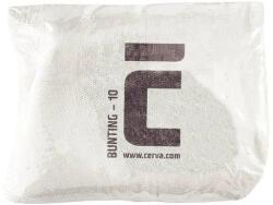 CERVA BUNTING GAMES mănuși de nailon. Palmă PU - 7 (0108000599070VAM)