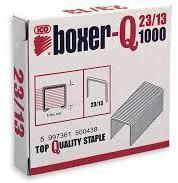 Boxer Conectori boxer 23/13 1000 buc (7330046000)