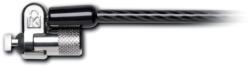 Kensington Laptop Lock MicroSaver 2.0 (K65020EU) Securitate laptop