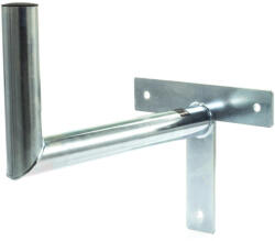 Stell Antene Sho 1121. Montare Pe Perete Stell