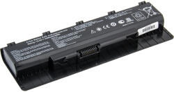AVACOM Baterie AVACOM pentru seria Asus N46, N56, N76 A32-N56 Li-Ion 10, 8V 4400mAh (NOAS-N56-N22)