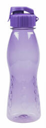 Steuber Sticluță de băut Steuber FLIP TOP 500 ml, violet (051241, 174/FIA)