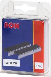 Ron Conectori Ron 23/10 ZN 1000buc