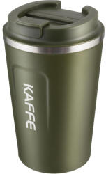 Lamart Lt4070 Cană Termo 350ml Verde Lamart