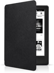 CONNECT IT Husă CONNECT IT pentru Amazon Kindle 2021 (gen. 11), negru (CEB-1060-BK)