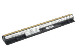 AVACOM Baterie AVACOM pentru Lenovo IdeaPad G400S Li-Ion 14, 8V 2200mAh (NOLE-G400S-N22)