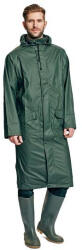CERV Palton SIRET albastru regal XXL (0311004350005)