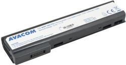 AVACOM Baterie AVACOM pentru HP ProBook 640/650 Li-Ion 10, 8V 6400mAh 69Wh (NOHP-640-P32)