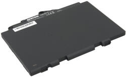 AVACOM Baterie de schimb Avacom HP EliteBook 725 G3/820 G3 Li-Pol 11.4V 3800mAh 43Wh (NOHP-SN03XL-P38)