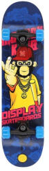 NEX Skateboard NEX CHIMP Skateboard