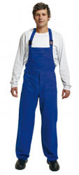 CERVA RALF BE-01-005 set (b + l) bleumarin 50 (0312004741050)