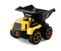 STANLEY Jr. TT001-SY Kit camion basculant (TT001-SY)
