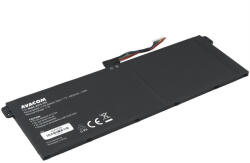 AVACOM Baterie de înlocuire Acer Aspire A3 A315 Li-Pol 7, 7V 4805mAh 37Wh (NOAC-A315-37P)