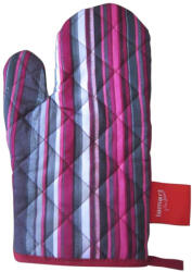 LAMART LT0011 Manusa BUCATARIE 26X17CM LAMART