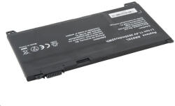 AVACOM Baterie AVACOM pentru HP 430 G4, 440 G4 Li-Pol 11, 4V 4000mAh 45Wh (NOHP-43G4-393)