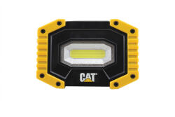 Caterpillar Lanternă staționară cu LED-uri COB Caterpillar (CT3540)