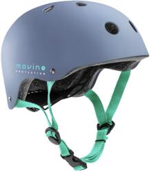 Movino Cască Freestyle Movino Navy, S (48-52cm)