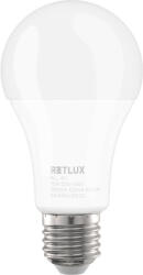 Retlux RLL 411 A65 A65 E27 bec 15W DL RETLUX