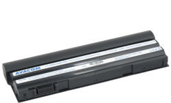 AVACOM Baterie AVACOM pentru Dell Latitude E5420, E5530, Inspiron 15R, Li-Ion 11, 1V 8400mAh 93Wh (NODE-E20H-P28)
