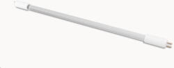TESLA Smart Air Purifier Pro M UV Bulb Tesla Smart Air Purifier Pro M UV Bulb (TSL-AC-UVBULBM-ACC)