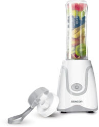 Sencor Blender SBL 2110WH pentru smoothie SENCOR