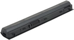 AVACOM Baterie AVACOM pentru Dell Latitude E6220, E6330 Li-Ion 11, 1V 2600mAh (NODE-E62N-N26)