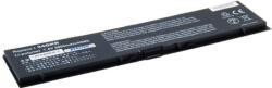 AVACOM Baterie AVACOM pentru Dell Latitude E7440 Li-Pol 7, 4V 5800mAh / 43Wh (NODE-E744-70P)